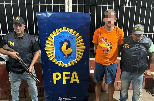 quinto-detenido-ummajpg