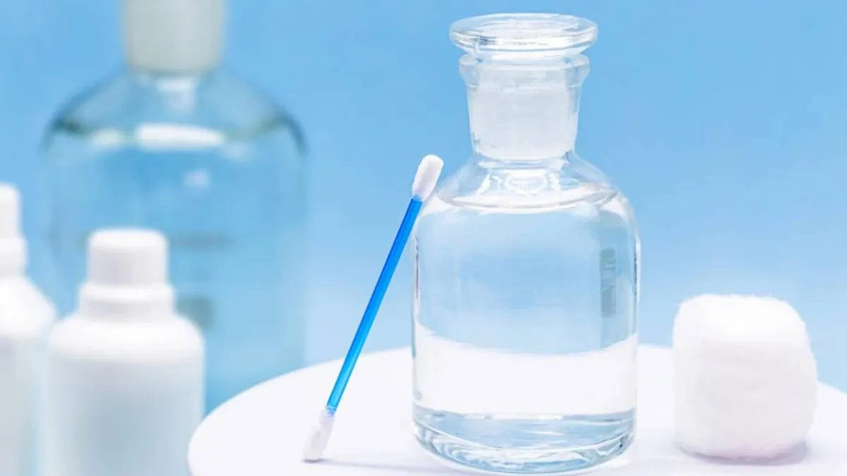 trucos-caseros-agua-oxigenadajpg