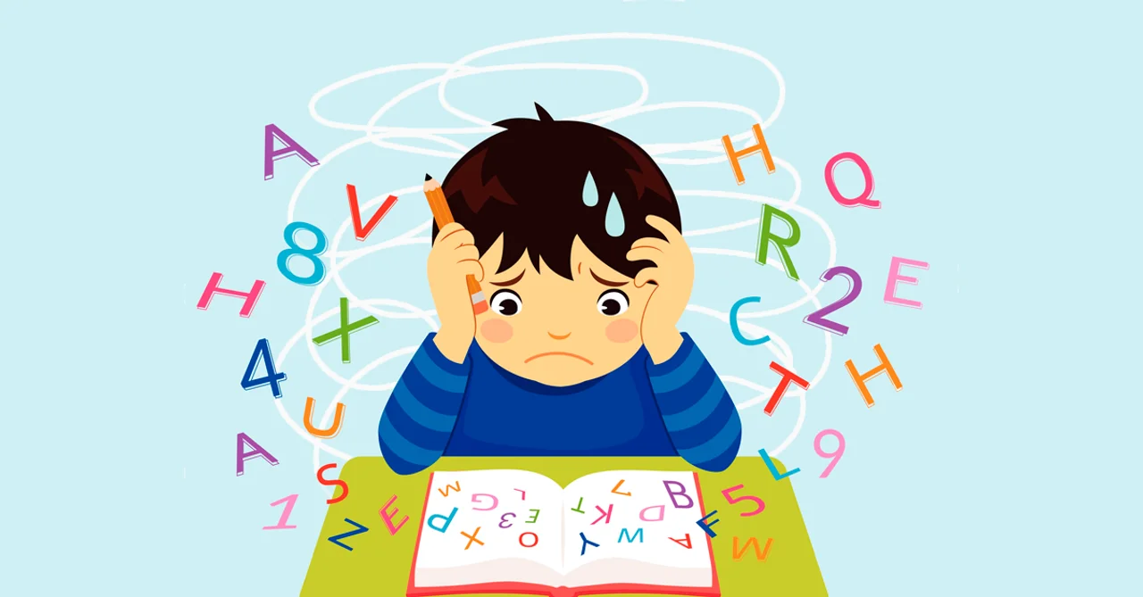 libros bullying