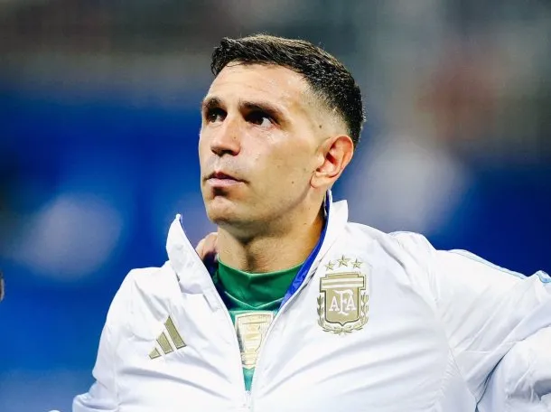 dibu-matinez-seleccion-argentinajpg