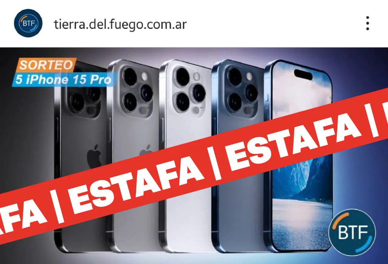 IMG_20240724_185016_075