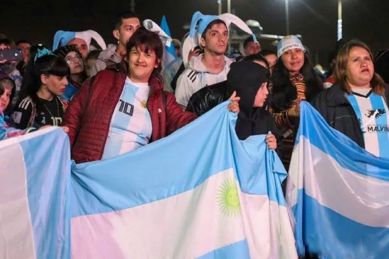 IMG_20231206_184311_617