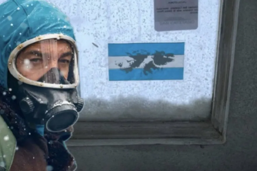 20250505141315_captura_de_pantalla_2025_05_05_141318