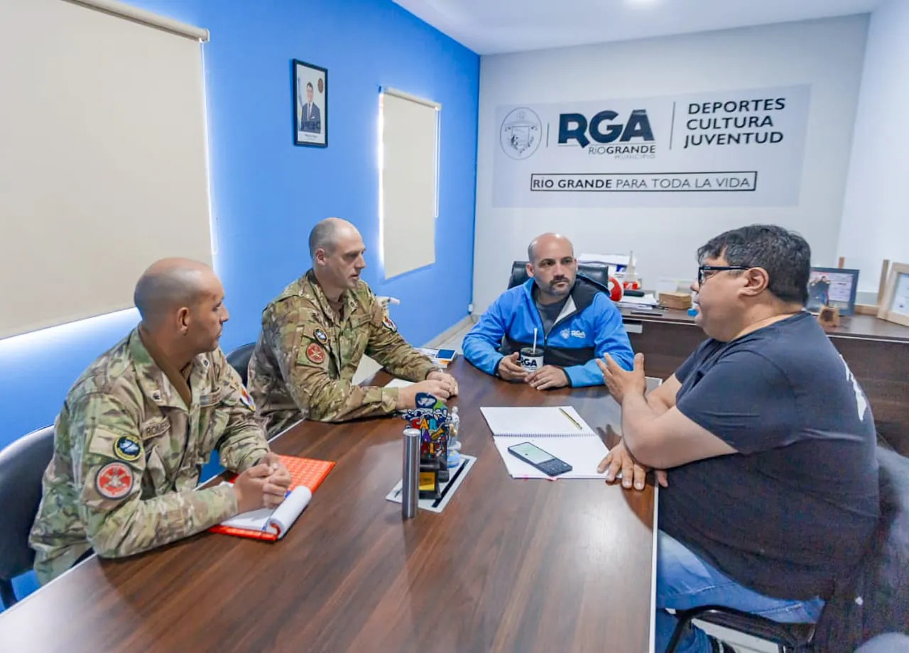 bim 5- encendido del arbolito