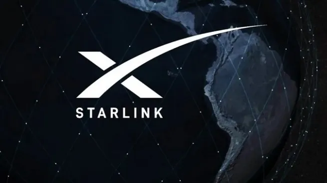 starlinkjpg