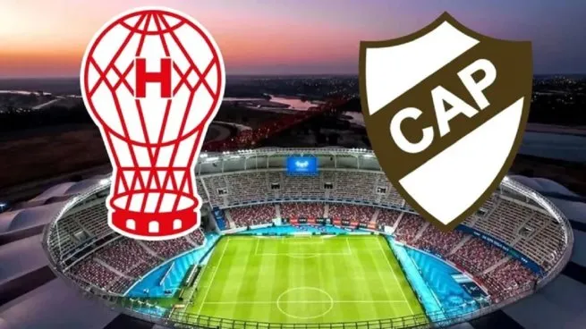 final-huracan-platensepng