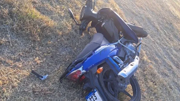 robo-moto-monte-chingolo2jpg