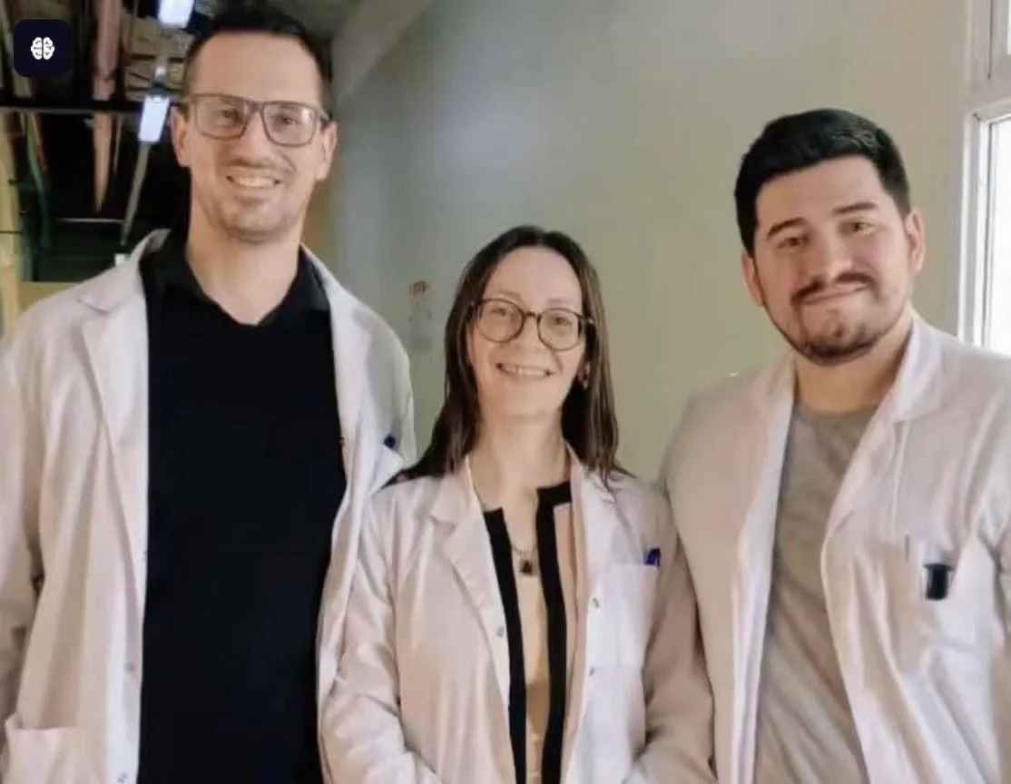 Cirugía reconstructiva de codo HRRG