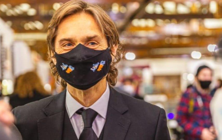 WhatsApp Image 2021-07-12 at 21.32.55