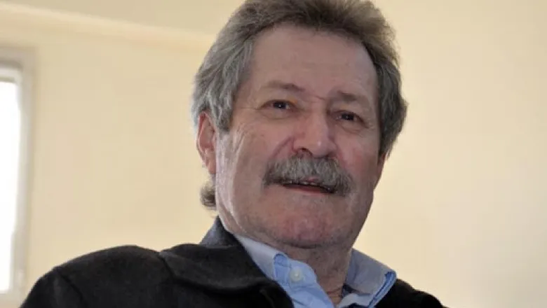 20200616100006_luis_augsburger