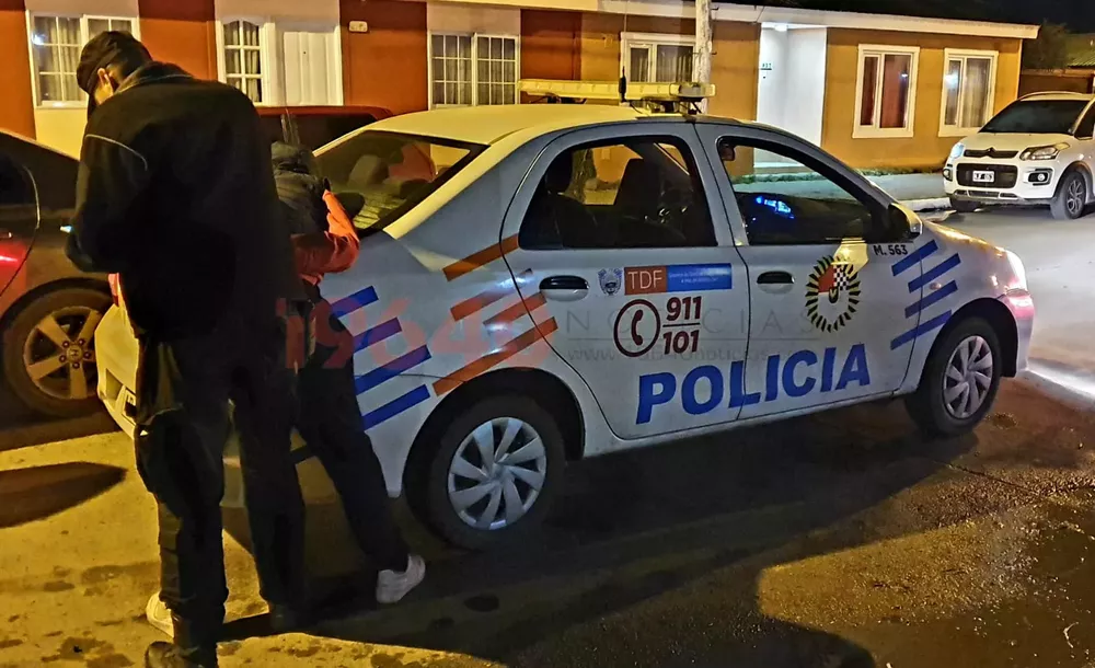 Robo Kiosco Chacra (1)