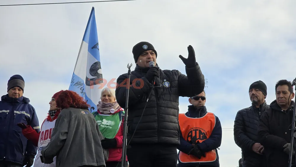 Rodrigo Carcamo SETIA