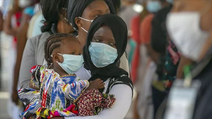 coronavirus-africa-sudafrica