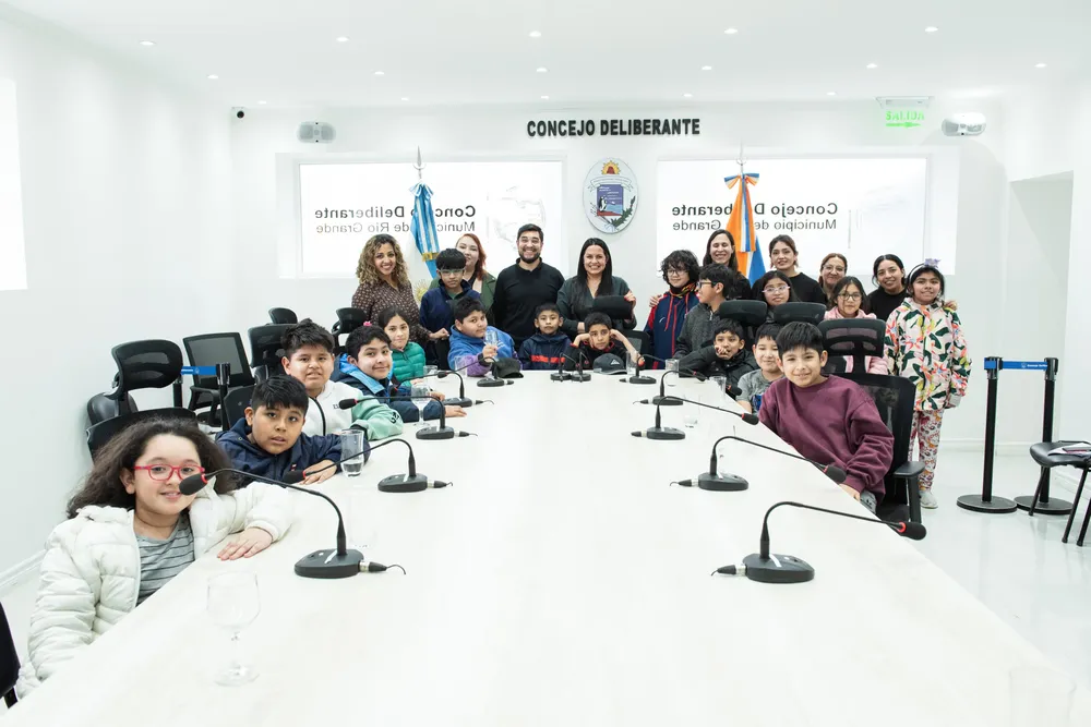 WhatsApp Image 2024-08-26 at 09.15.36