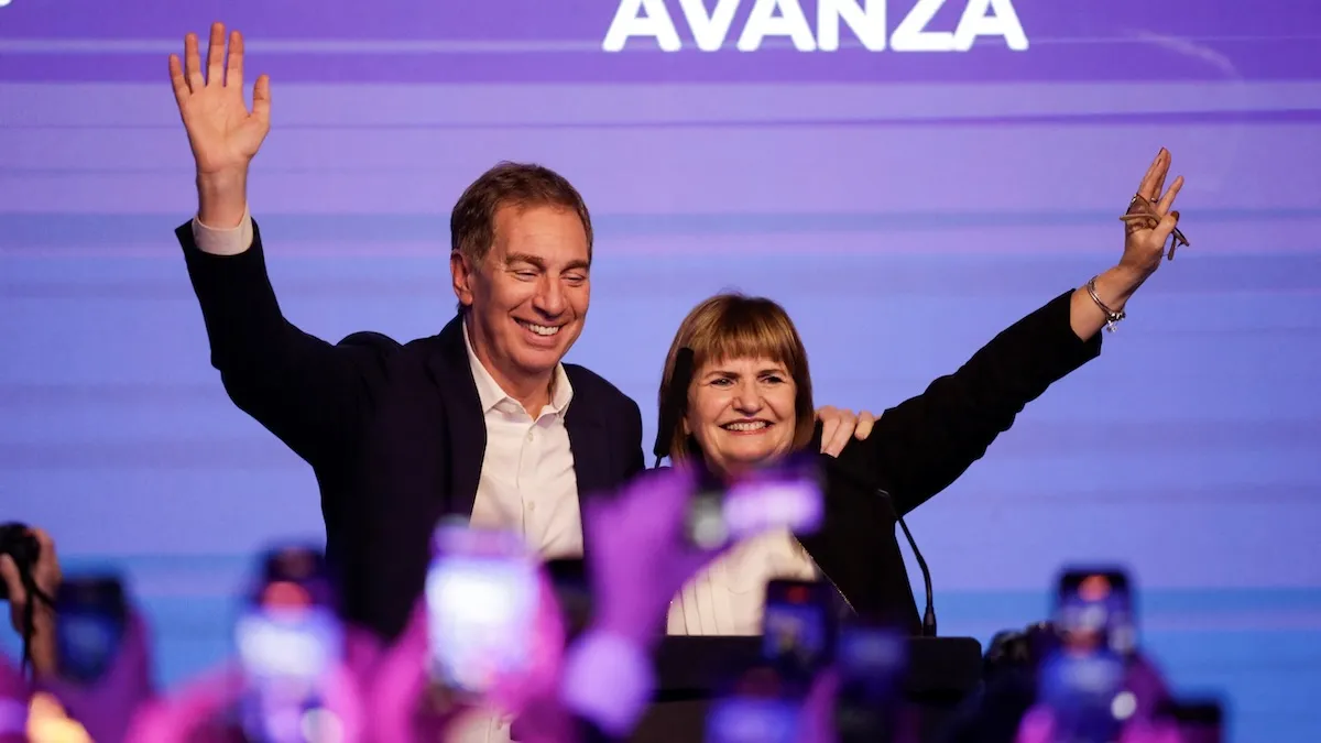 santilli_bullrich
