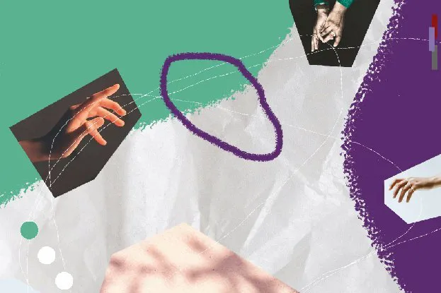 UNTDF festival de arte sin limites