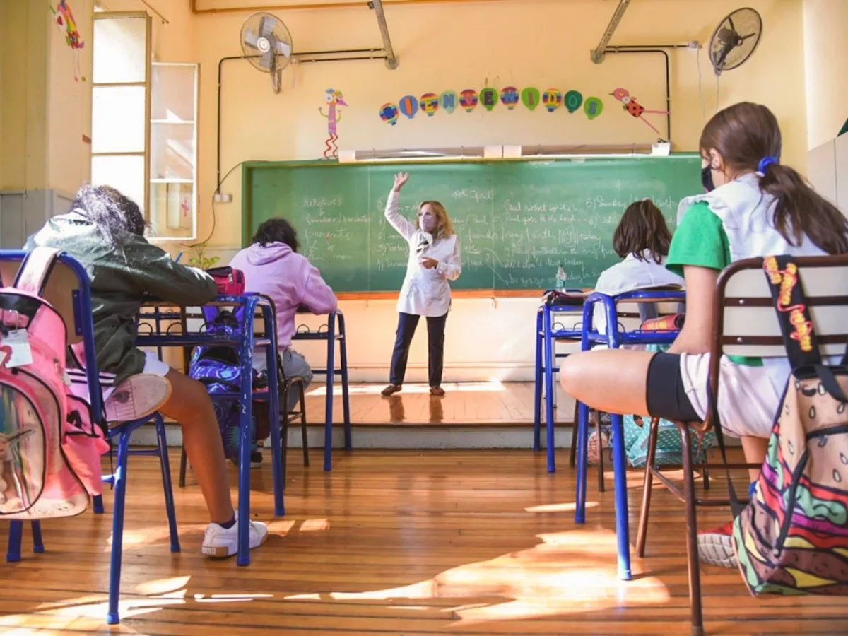 escuela_covid_portada.jpg_1339198196