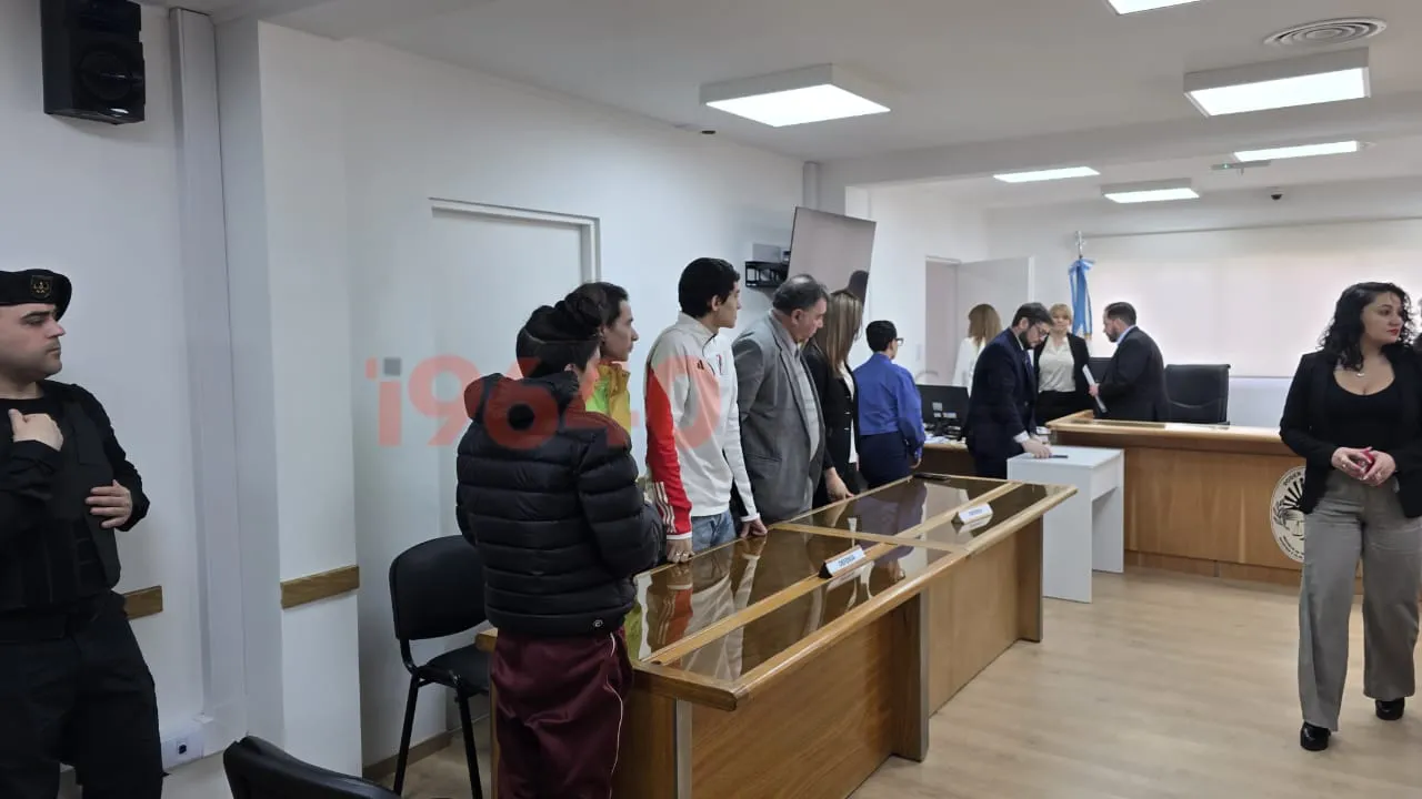 WhatsApp Image 2025-09-17 at 11.20.24