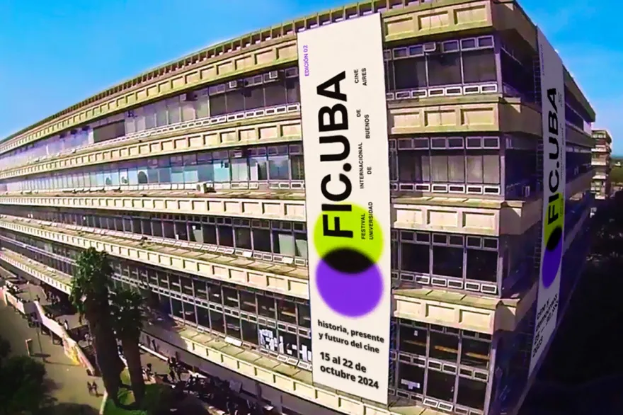 UBA