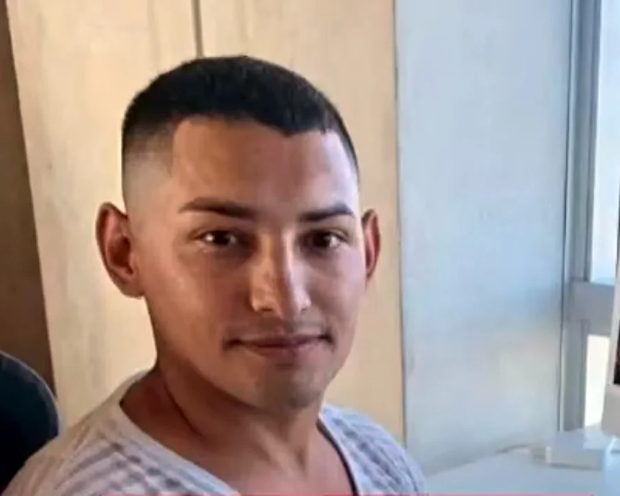Ozorio