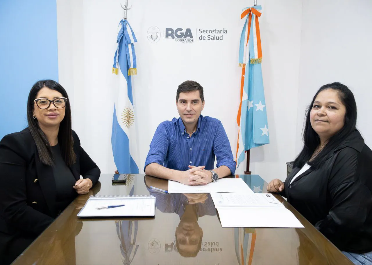 abordaje en epilepsias