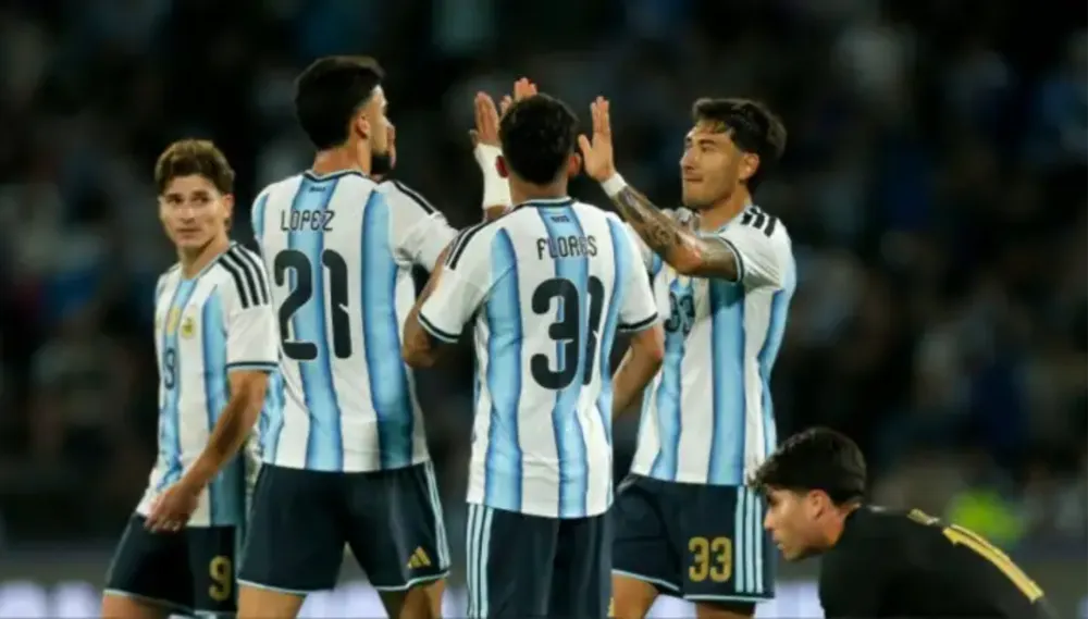seleccion-argentina