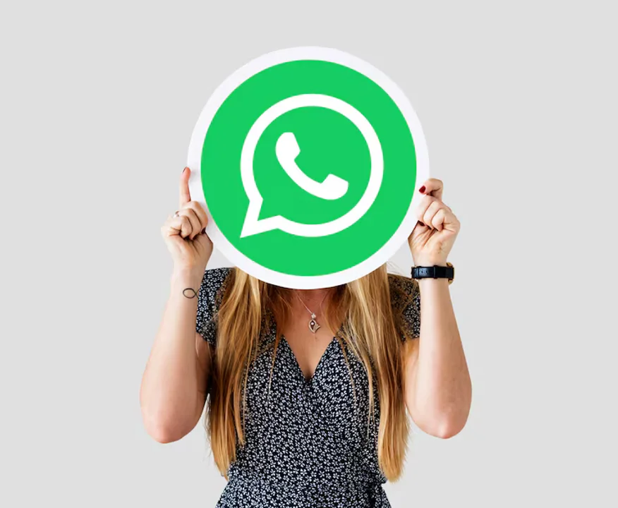 redes sociales