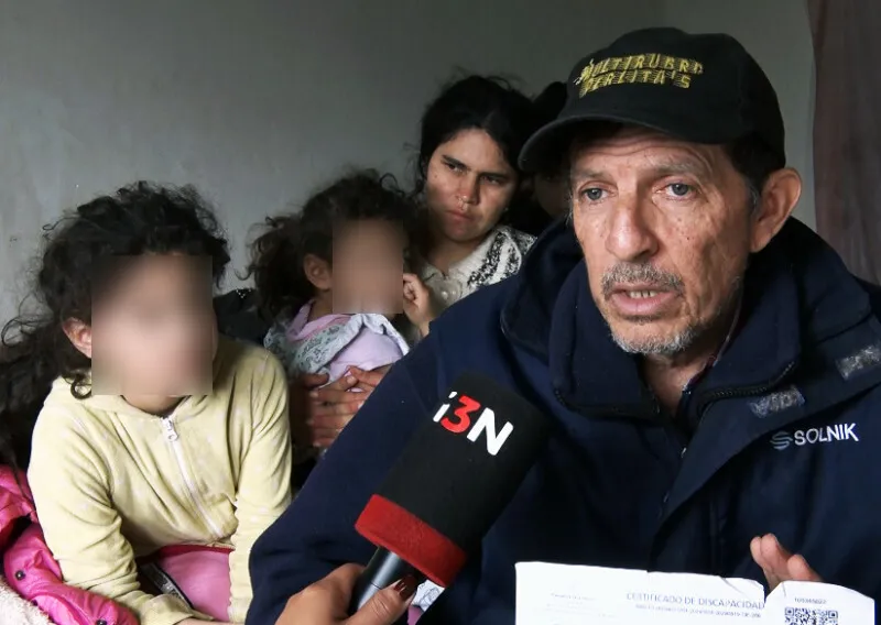 una-familia-recauda-fondos-para-volver-a-formosa_kD8B (1)