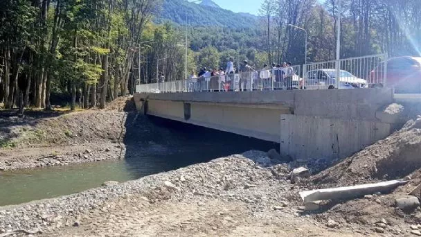 f608x342-51456_81179_31