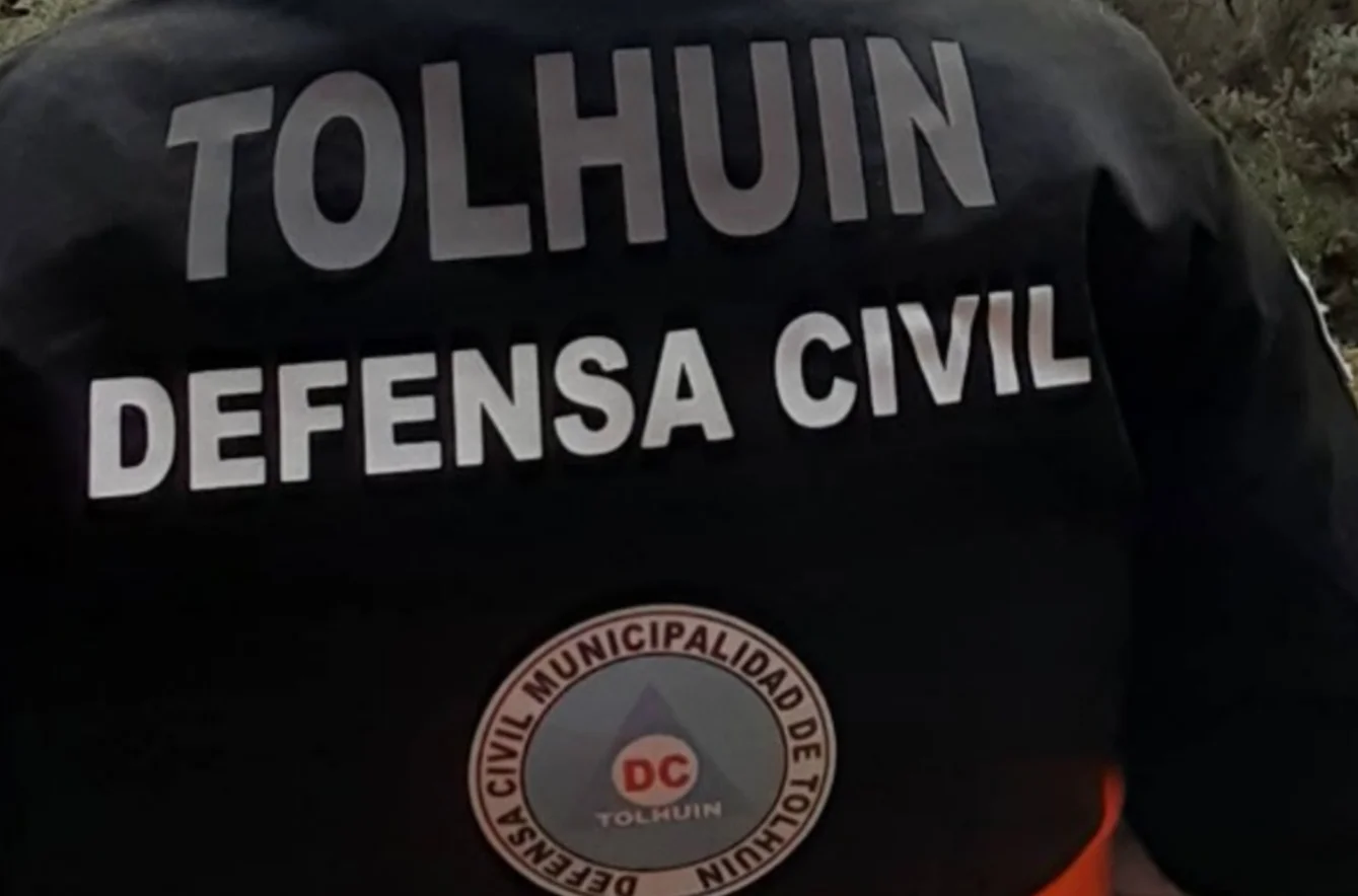 WhatsApp Image 2026-06-08 at 5.17.20 PM