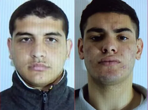 enzo-comelli-nicolas-cinalli