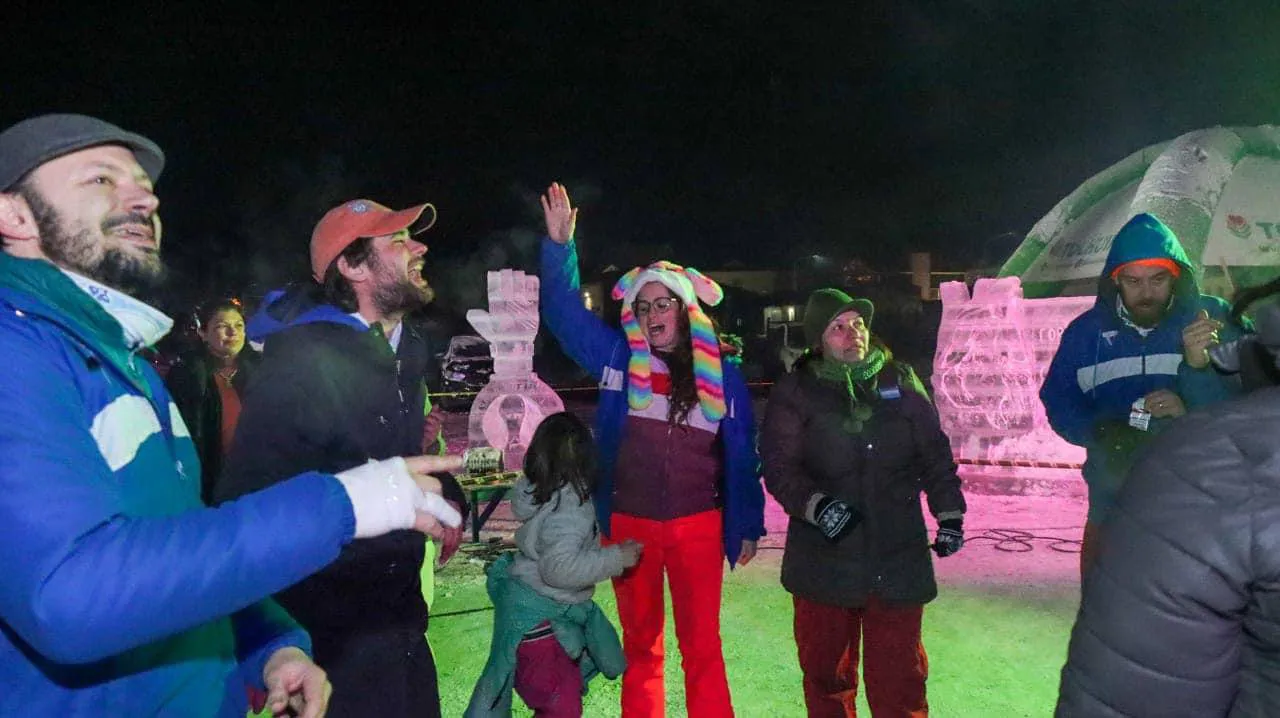 IMG_20240711_203040_797