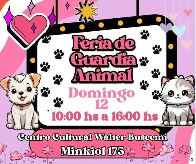 FB_IMG_1715300319723