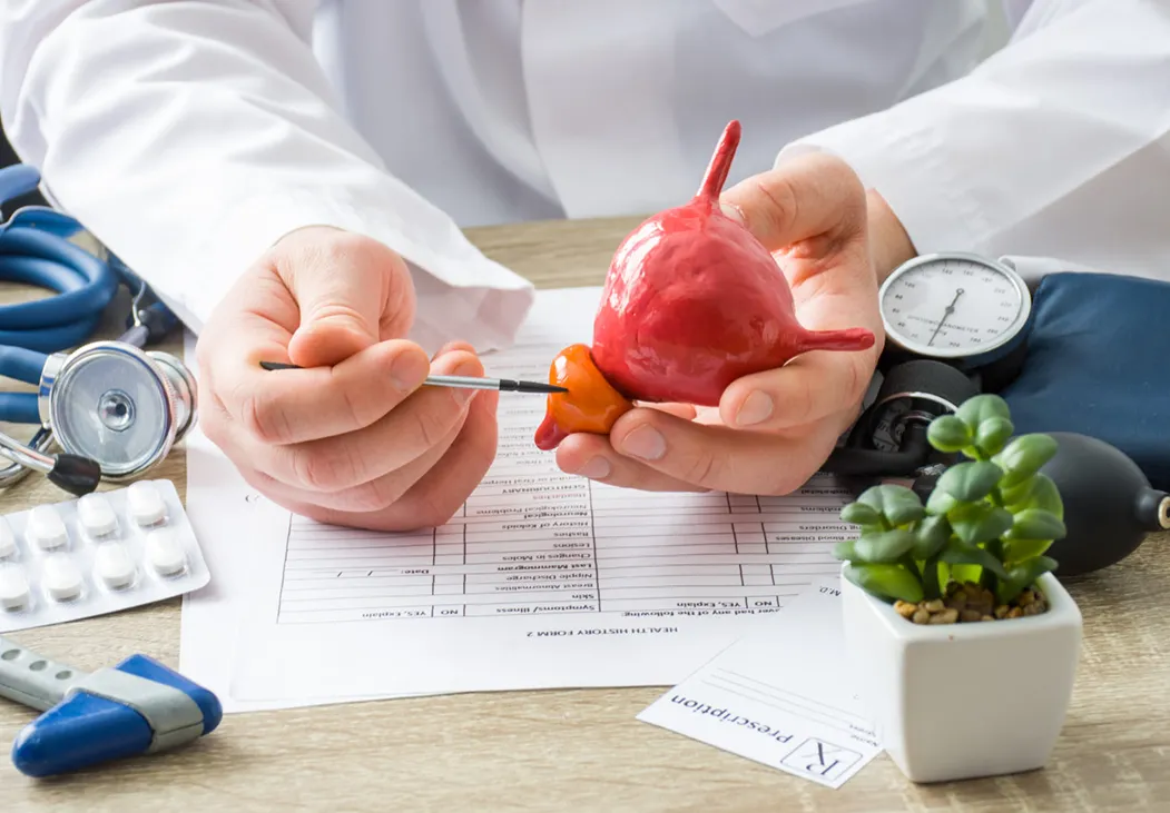 cancer-de-prostata