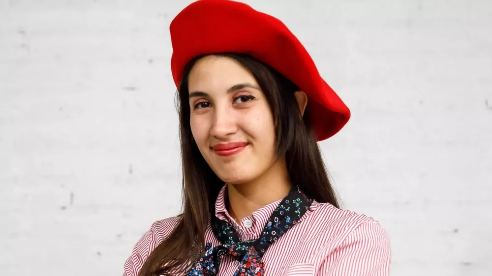 d4284facf42a50bc76ba4e9c5eabe10b