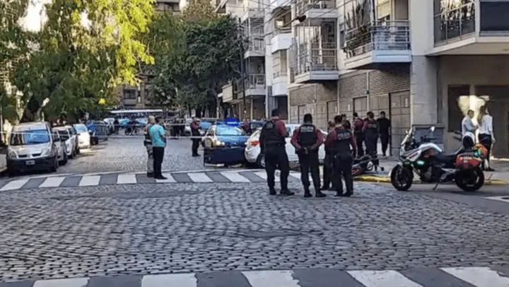 crimen_intrafamiliar