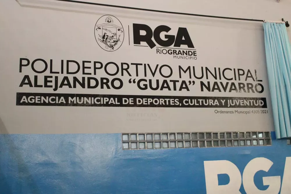 Homenaje Guata Navarro (3)