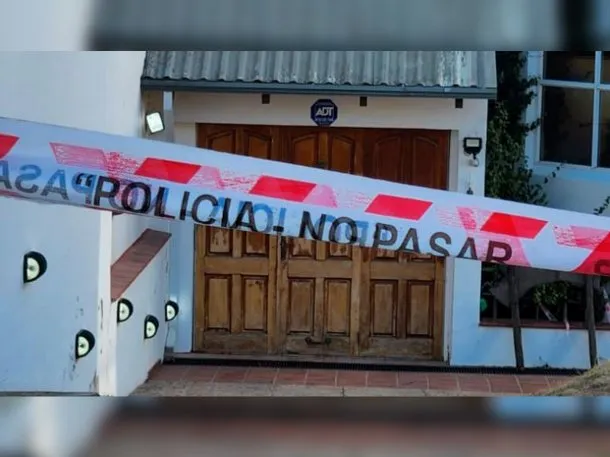 jubilada-mato-ladron-cordoba