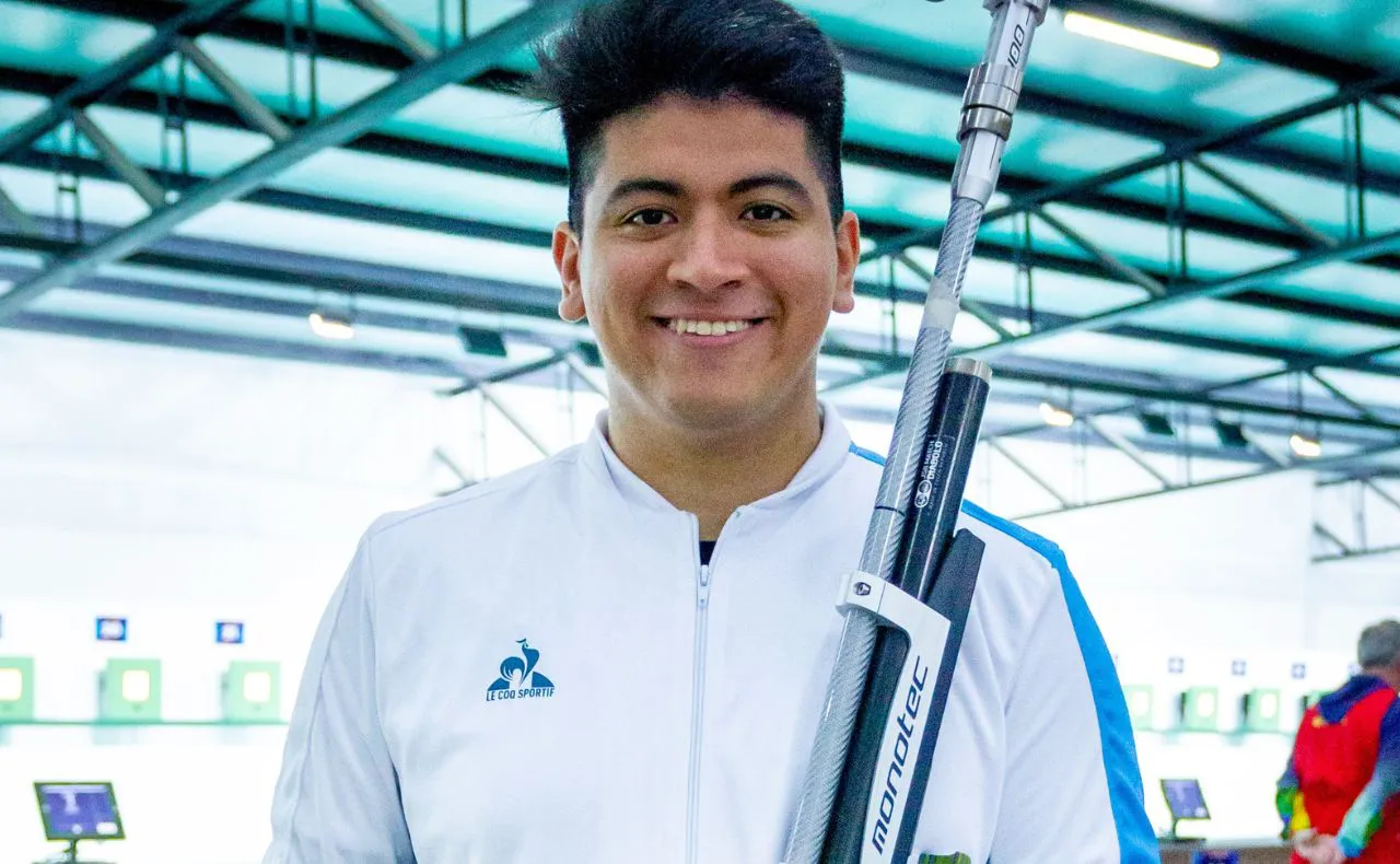 gutierrez-DEF
