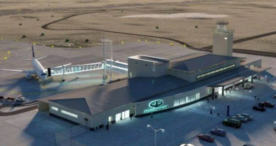 aeropuerto-rio-grande