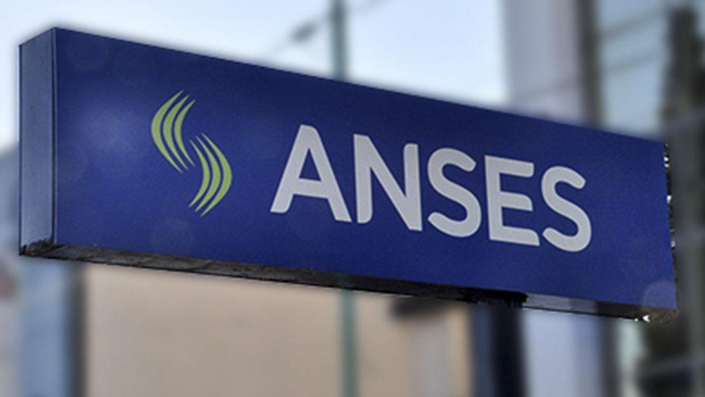 ANSES1