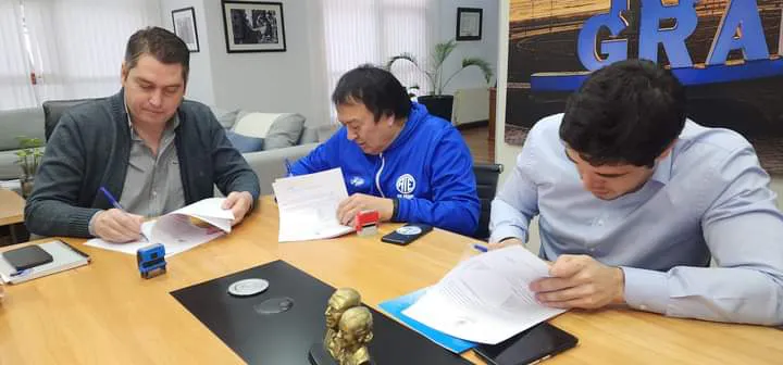 FB_IMG_1689022483015