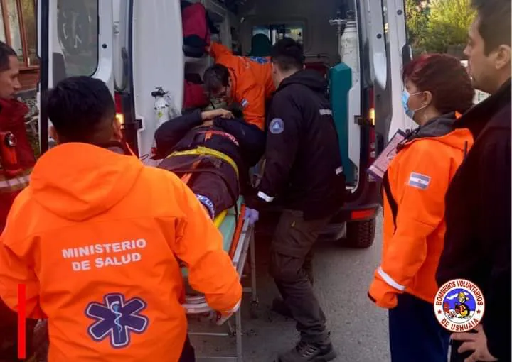 FB_IMG_1684455668271