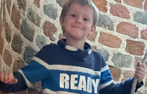 nino-aleman-asesinadojpg