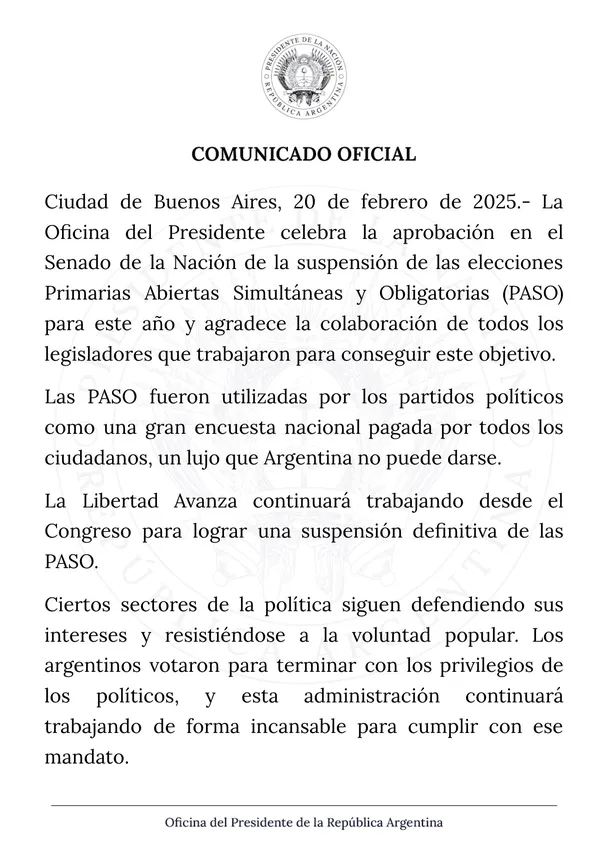 comunicado-gobierno-suspension-las-pasojpeg