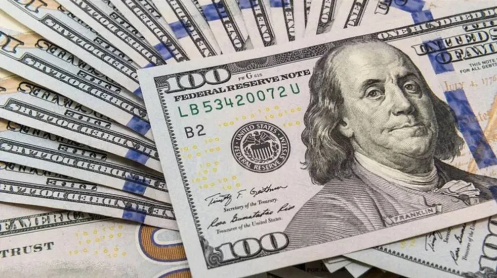Dolar