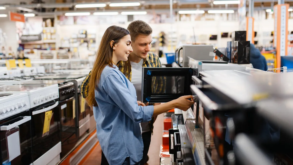 Programa Cuota Simple