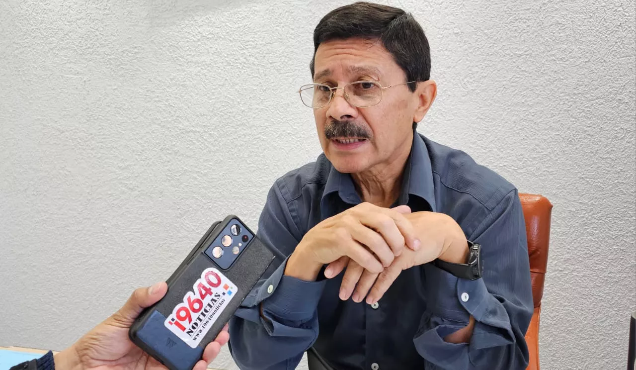 Hugo Martínez (2)