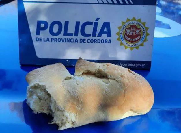 Pan