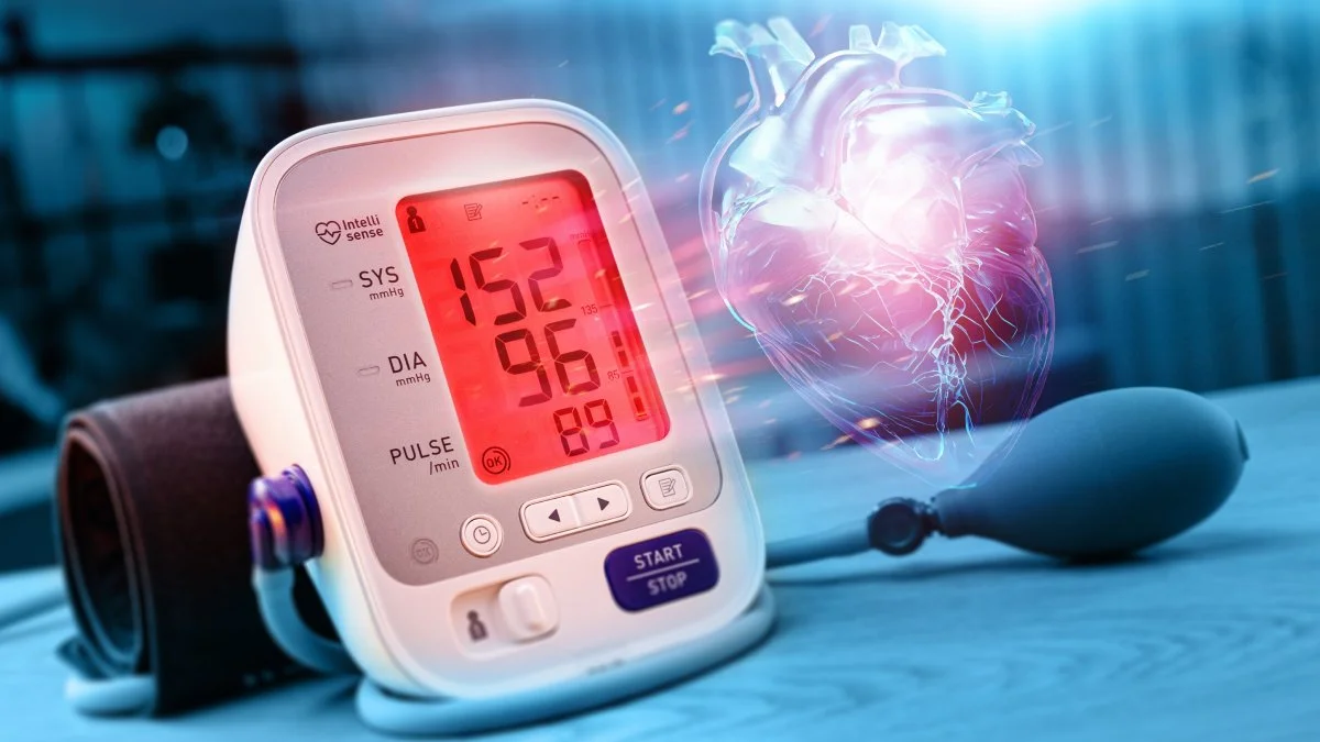 medida-hipertension.jpg